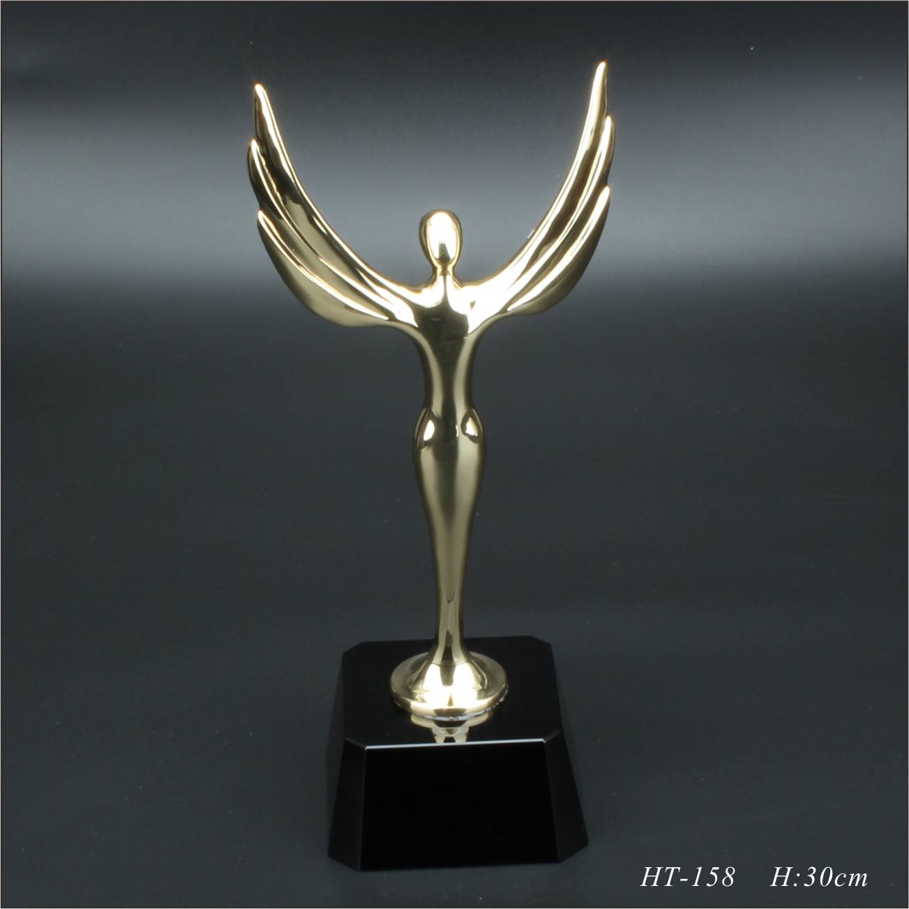 金属奖杯 金属奖杯