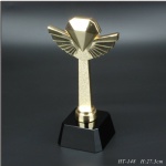 Metal Trophy